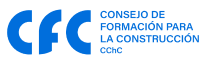 consejo de formación para la construcción cchc