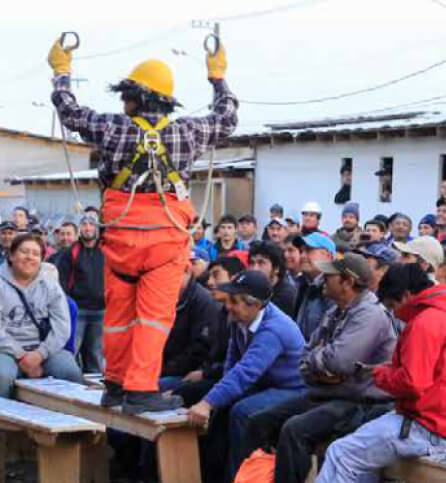 prevencion-y-promocion-para-el-desarrollo-social-en-obra