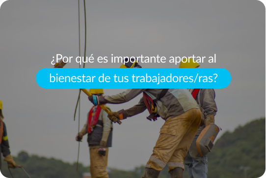 bienestar-para-tus-trabajadores-cc