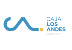 logo-cajalosandes